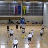 p19ip70do71g2c1u7pfmj1au6jnl2b